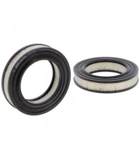 Filtre à air - R5 (L / TL / GTL) - Réf 7701013347 / 7701019264 - 1