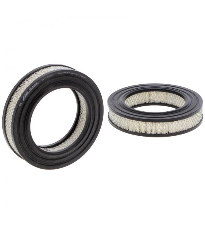 Air filter - R5 (L / TL / GTL) - Ref 7701013347 / 7701019264 - 1