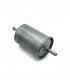 Metal fuel filter - 1