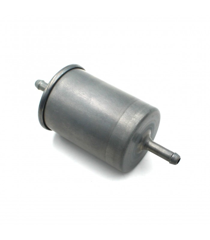 Metal fuel filter - 2