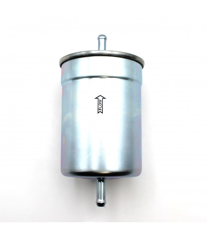 Filtre à essence - 1