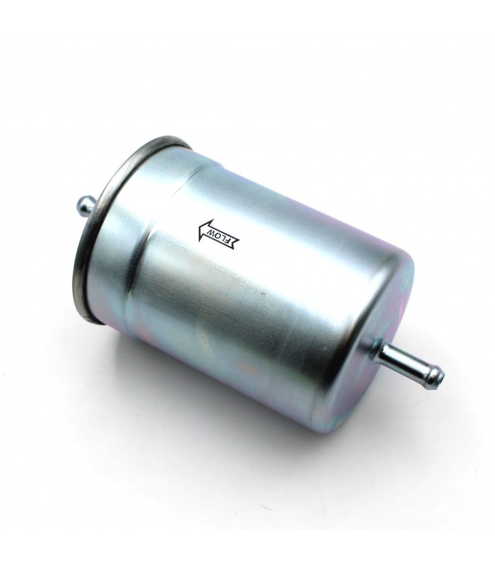 Filtre à essence - 2