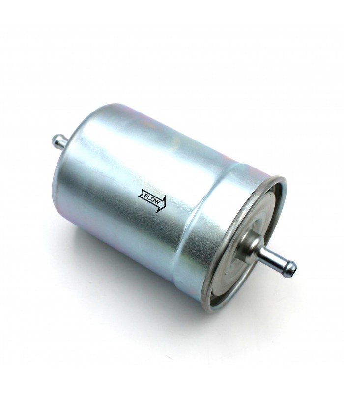 Filtre à essence - 3