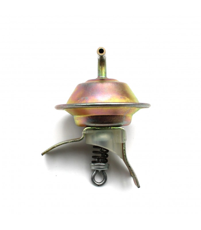 Vacuum advance capsule for Ducellier distributor - Ducellier 60886 - 3