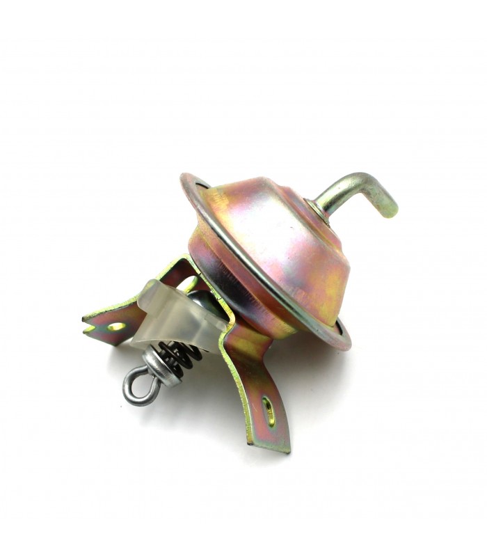 Vacuum advance capsule for Ducellier distributor - Ducellier 60886 - 1