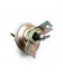 Vacuum advance capsule for Ducellier distributor - Ducellier 60886 - 4