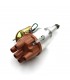Ducellier 4244 igniter (R247 C34 curve) with vacuum capsule and platinum screw - R8S - 2