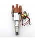 Ducellier 4244 igniter (R247 C34 curve) with vacuum capsule and electronic ignition kit - R8S - 3