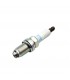 Spark plug original type "NGK BKR6ETUC" - Normal use - Renault Spider / Clio Williams / Clio 1.8L 16S - 1