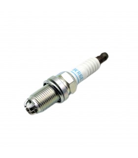 Spark plug original type "NGK BKR6ETUC" - Normal use - Renault Spider / Clio Williams / Clio 1.8L 16S - 1