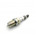 Iridium electrode spark plug "NGK BKR6EIX" - Normal and sports use - Renault Spider / Clio Williams / Clio 1.8L 16S - 1