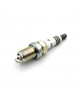 Iridium electrode spark plug "NGK BKR6EIX" - Normal and sports use - Renault Spider / Clio Williams / Clio 1.8L 16S - 1