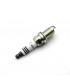 Cold Iridium Electrode Spark Plug "NGK BKR7EIX" - Sports Use - Renault Spider / Clio Williams / Clio 1.8L 16S - 1