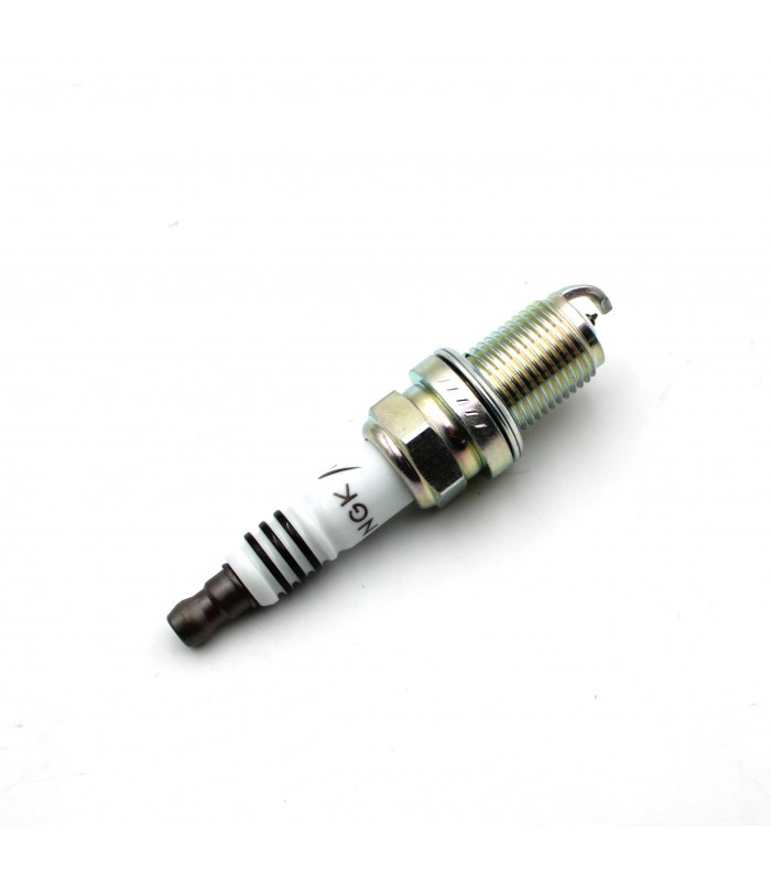 Cold Iridium Electrode Spark Plug "NGK BKR7EIX" - Sports Use - Renault Spider / Clio Williams / Clio 1.8L 16S - 1
