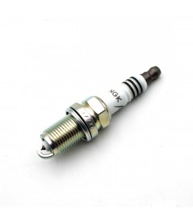 Cold Iridium Electrode Spark Plug "NGK BKR7EIX" - Sports Use - Renault Spider / Clio Williams / Clio 1.8L 16S - 2