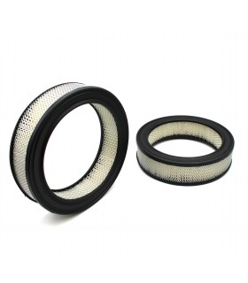 Air filter - R16 (L / TL) - Ref 7701348026 - 1