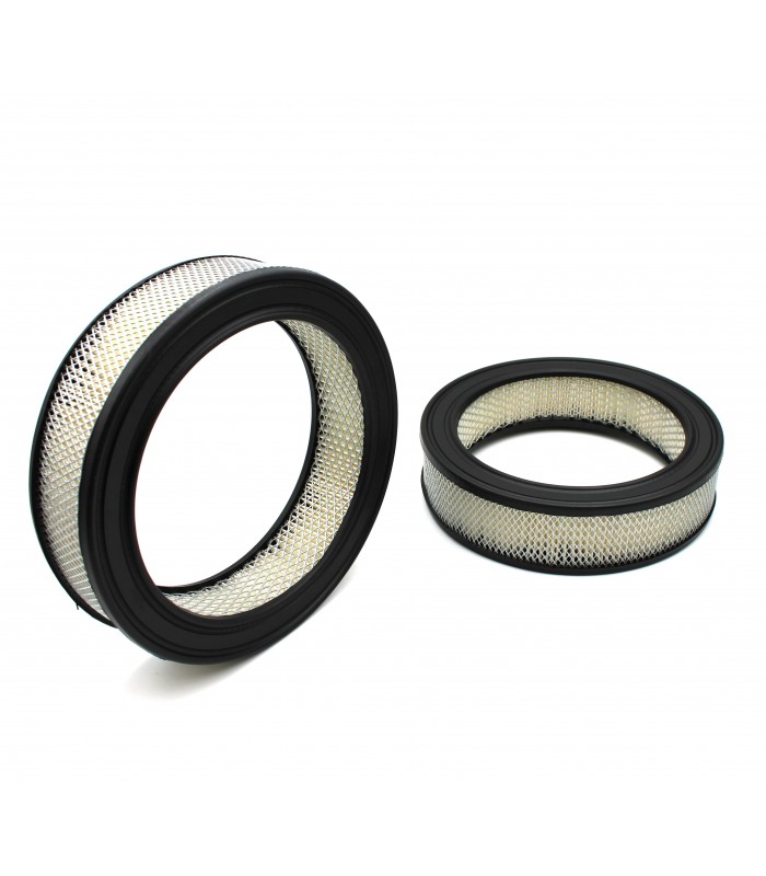 Air filter - R16 (L / TL) - Ref 7701348026 - 1