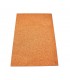 Cork and rubber gasket sheet to cut - Thickness: 2.5mm - 1