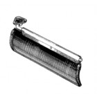 Accessoires Intérieurs Divers A110