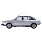 R30