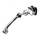 R8 / R8S / R8G Gearbox Pedals, Lever and Control