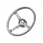 Habitacle & Intérieur R30