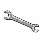 Vehicle Maintenance & R30 Consumables