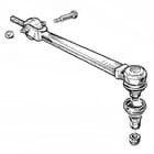 Florida Steering and Front Axle