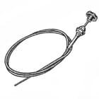 A110-1600 cable (SC/SI/SX)