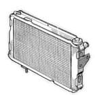 Cooling R5 (L / TL / GTL / LS / TS)