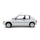 Une pièce de qualité pour votre Peugeot 205 Rallye