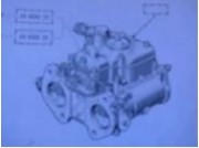 R21 carburetion and accessory