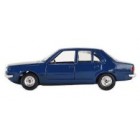 Nos pièces pour Renault 18