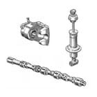 R21 Performance & Racing Parts