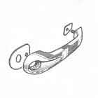 Bodywork & Exterior Accessories R18